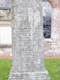 image of grave number 599396